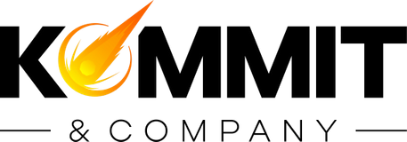 Kommit & Company